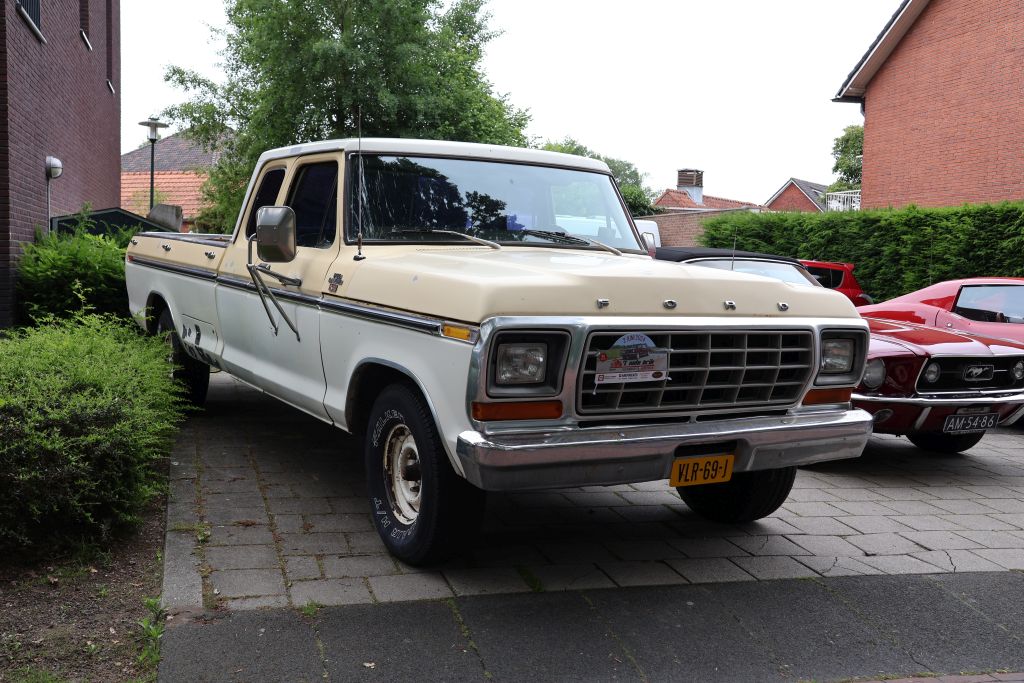 Oldtimerrit Geesteren 2 juni 2024 - 61